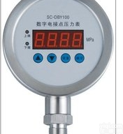 GH/PIONEER  数字电接点<em>压力表</em>  数显微压<em>压力表</em>北京<em>供应</em>