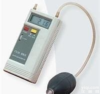 TL/CY-9  <em>北京</em><em>手持式</em><em>测氧仪</em>