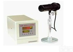 LT/HDIR-2B  <em>红外</em><em>比色</em><em>测温仪</em>  在线<em>红外</em><em>测温仪</em>北京供应