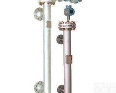 LT/UDM-50  电感式<em>浮筒</em><em>液位</em>变送器  <em>浮筒</em><em>液位</em>计北京