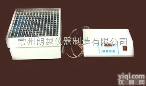 TZ-05  <em>分体式</em>非控温<em>摇床</em>