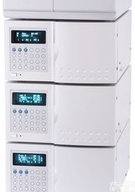 GH/LC1620  液相色谱仪  GX型液相色谱仪北京供应