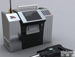 WH/LH-7  烟尘烟气<em>采样器</em>  污染源<em>监测仪</em>北京供应