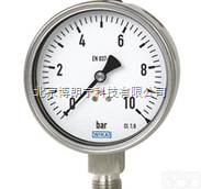 233.50  232.50  wika<em>压力表</em>