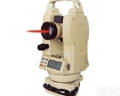 GR/ZCND-A  桥梁<em>挠度</em>检测仪  垂直水平两维<em>测量仪</em>北京