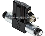 D1FV比例<em>减压阀</em>  美国PARKER比例<em>减压阀</em>-<em>山东</em>总代理