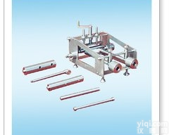 GR/JKS-035  <em>低温</em><em>卷绕</em><em>试验机</em>  电线<em>低温</em><em>卷绕</em><em>试验机</em>北京