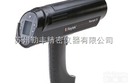 3iLR外线<em>测温仪</em>  美国Raytek雷泰3iLR外线<em>测温仪</em>