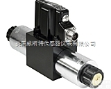 D3FB阀门  派克parker<em>比例阀</em>总代理-美国<em>原装进口</em>