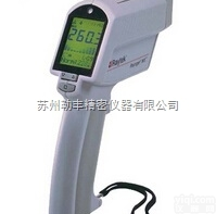 MX4红外线<em>测温仪</em>  美国Raytek雷泰MX4红外线<em>测温仪</em>