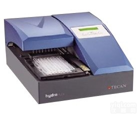 HydroFlex  进口<em>洗板机</em>，<em>洗板机</em>厂家—<em>瑞士</em>帝肯<em>洗板机</em>（促销）