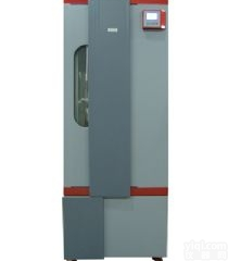 MJX-100B-Z  霉菌培养箱<em>生产厂家</em>低价格<em>供应</em>博迅微生物霉菌培养箱