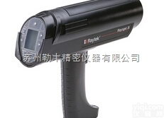 3iLT外线<em>测温仪</em>  美国Raytek雷泰3iLT外线<em>测温仪</em>