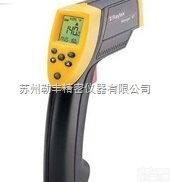 <em>红外线</em><em>测温仪</em>ST60  美国雷泰Raytek<em>红外线</em><em>测温仪</em>ST60 红外<em>测温仪</em>