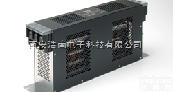 RTHN-5300，RTHN-5006  RTHN 系列开关电源<em>滤波器</em> 6-300A <em>三相</em>500V