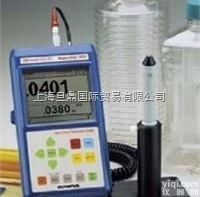 Magna-Mike8500霍尔效应<em>测厚仪总代理</em>  测厚仪产品介绍  ...