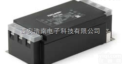 RTCN-5300，RTCN-5060  RTCN 电源<em>噪音</em><em>滤波器</em>  500V 6-300A系列