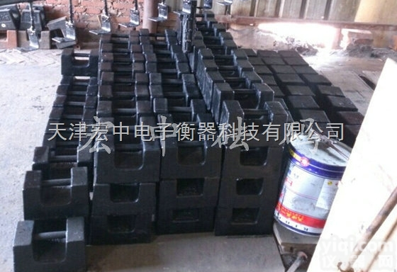 M1-20KG  电子称配重砝码，合肥20公斤<em>天梯</em>配重砝码价格
