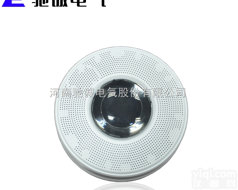 HD3100  <em>独立式</em>燃气泄露<em>报警器</em>吸顶式家用<em>报警器</em>