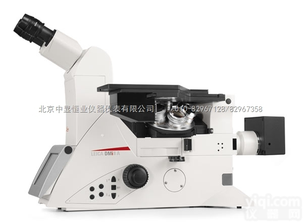 德国徕卡工业<em>显微镜</em><em>DMI8A</em>实验室专用、倒置<em>显微镜</em>、<em>金相</em><em>显微镜</em>、热线：...