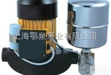 GZ型家用<em>增压泵</em>  <em>全自动</em>家用<em>增压泵</em>