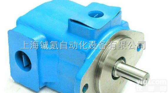 <em>VICKERS</em> -美国<em>威格</em>士Vickers<em>液压泵</em>