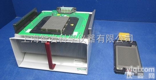 LC 480,384孔,96孔  LightCycler 480PCR仪加热模块,<em>氙灯</em>,<em>灯泡</em>,维修配件