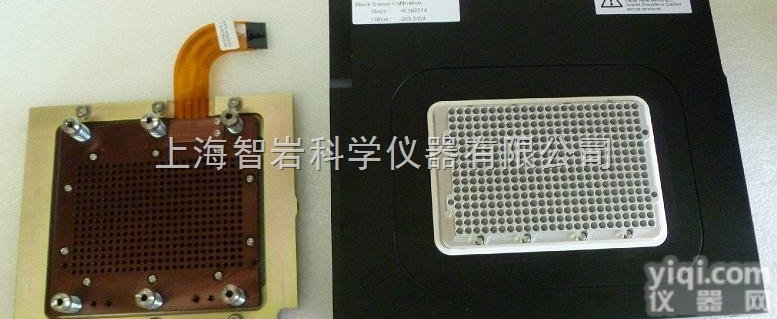 ABI 7900HT,模块,<em>激光管</em>,光路校准,维修<em>配件</em>