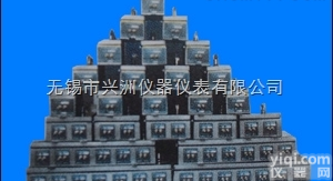 ADS-CB-1000 型  <em>一体化</em><em>风压</em><em>变送器</em>