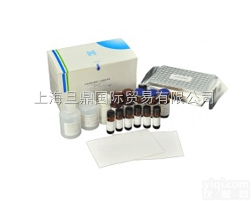 氟<em>喹诺酮</em>试剂盒原理  氟<em>喹诺酮</em>操作步骤  氟<em>喹诺酮</em>产品介绍