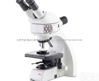 徕卡DM750M<em>金相</em><em>显微镜</em>，原装<em>进口</em><em>显微镜</em>，正置<em>显微镜</em>专业供应商:13...