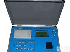 WH/YN-4000B  土壤养分<em>肥料</em>测<em>定仪</em>  土壤<em>肥料</em>速测仪北京