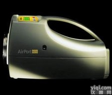 WH/MD8  便携式浮游菌采样仪  空<em>气浮</em>游菌采样器<em>北京</em>