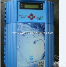 Testomat 2000｜HEYL  <em>水质</em>硬度<em>检测仪</em>/在线<em>水质</em>硬度分析仪/在线硬度<em>检测仪</em>/在线水硬度<em>检测仪</em>