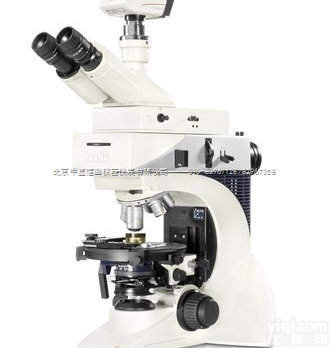<em>DM2700P</em>  Leica <em>DM2700P</em>系列<em>偏光</em><em>显微镜</em>（新产品，LED照明,正置<em>偏光</em>...