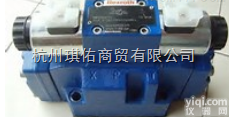 德国<em>博世</em><em>力士</em>乐rexroth<em>电磁阀</em>原装<em>力士</em>乐代理商