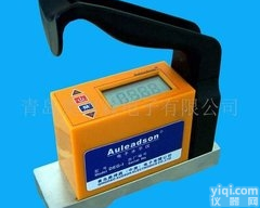 SN/SDS10-1  <em>电子</em><em>水平仪</em>  数显式<em>电子</em><em>水平仪</em>北京供应