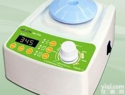 GH/<em>MixPlus</em>  <em>涡旋振荡器</em>  涡旋混匀器北京供应