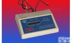 LT/XHW-1  通用<em>流速</em><em>测算</em>仪  <em>流速</em><em>流量</em>测量显示仪北京