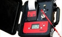 WH/SAFE  燃气专用乙烷色谱<em>分析仪</em>  乙烷测定仪<em>北京</em>