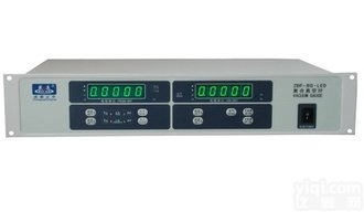 SN/ZDF-III  <em>电阻</em>、<em>电离</em>复合<em>真空计</em>  <em>电阻</em>连续测量仪北京