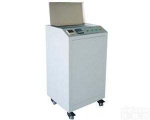 SCR-50  厂家直销<em>恒温</em>循环血浆<em>解冻</em>箱价格