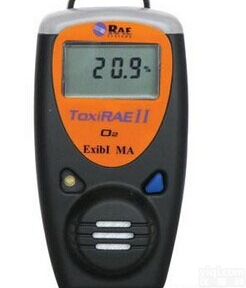 CTH2000B  美国<em>华瑞</em>便携式一氧化碳<em>测定器</em>CTH2000B