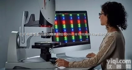租售显微镜，租售徕卡显微镜，租售进口显微镜，热线：1391038634...