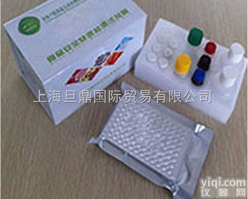 Elisa快速<em>检测</em><em>试剂盒</em>  快速<em>检测</em><em>试剂盒</em> 呋喃它酮<em>检测</em><em>试剂盒</em>出厂价