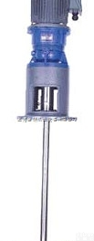 E38-75-120  污水处理专用<em>搅拌机</em><em>台湾</em>三亚<em>搅拌机</em>