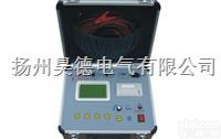 <em>GY388水内冷发电机绝缘电阻计</em>