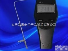 TP100 微<em>差压</em><em>测试仪</em>/<em>差压</em>计/压差仪：<em>差压</em>0～±100P...