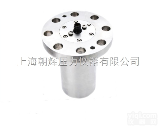 【上海朝辉】隧道专用<em>压力</em><em>变送器</em>/<em>耐腐蚀</em>土压<em>变送器</em>