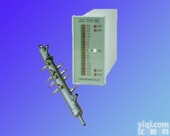 SN/UDZ-02  电<em>接点</em><em>液位</em>计  双色电<em>接点</em><em>液位</em>仪北京供应